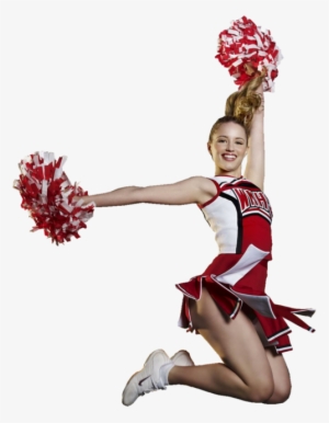 Glee, Png, And Gleeks Image - Dianna Agron Png