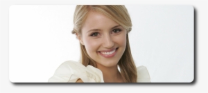 Dianna Agron - Dianna Agron Glee