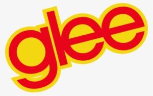Glee'sd Logo - Glee Logo Png