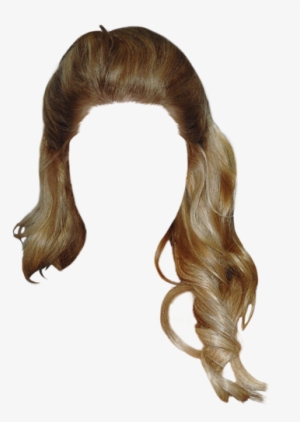 Lace Wig