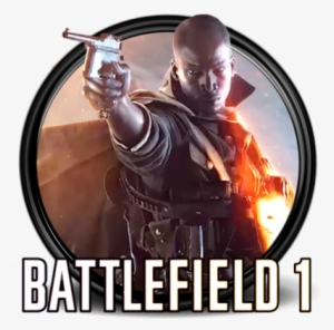 Steamworkshop Guide 1420028797 Guide Branding - Battlefield 1 Exclusive Collector's Edition - Does