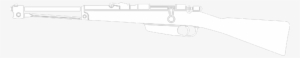 M1917 Enfield