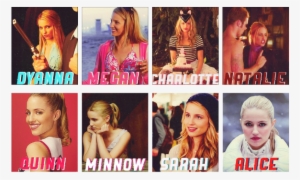 Yy3 Untitled - Glee Quinn