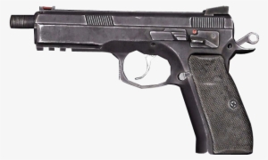 Sig Sauer .45