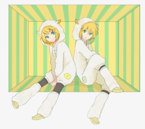 Inspired By Than's Beautiful Drawing ｡^‿^｡ - Birthday