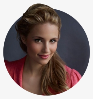 Here Are 6 Circle Style Icons Of Dianna Agron - Dianna Agron Photo Shoot