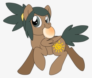 Perfectpinkwater, Hau, Malasada, Male, Pokémon, Pokémon - Hau Malasda