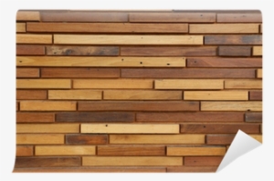 Plank