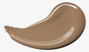 And The Dulux Colour For 2019 Is Spiced Honey - Dulux Colour Of The Year 2018