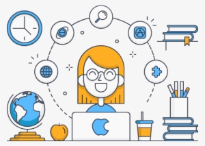 Custom Icons In Production, Just For You - Design Icon