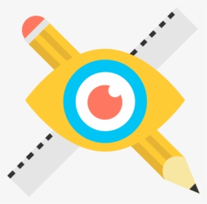 Logo Design And Brand Identity Cleveland - Design And Branding Icon