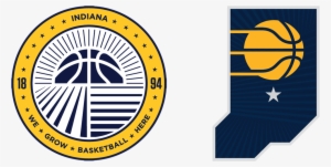 Related Wallpapers - We Grow Basketball Here