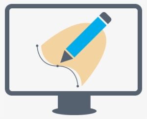 Logo Design Icon Png Download Logo Design Icon Png - Icon For Logo Design