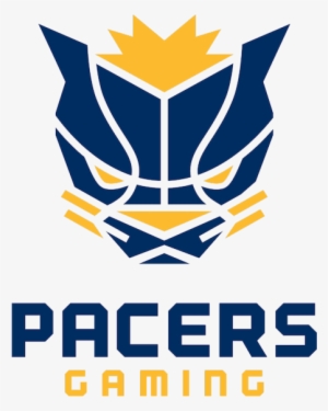 Pacers Gaming