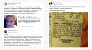 Bf1 - Portable Network Graphics