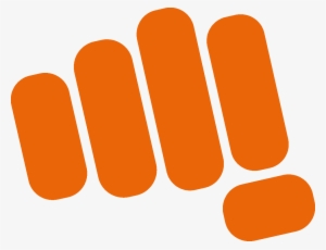 Micromax Logos Design Icons Png - Micromax Logo New Hd