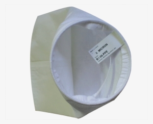 Xtract Bag Filter - Filtration