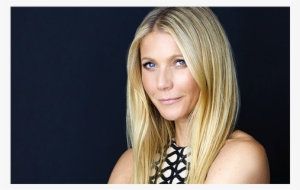 Gwyneth Paltrow - Variety
