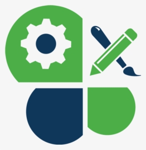 Business Cards - Professional Logo Design Icon