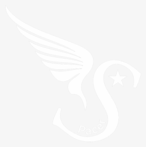 Super Logo