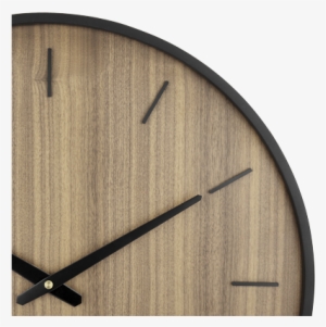Plywood