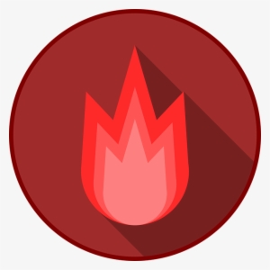 Pokemon, Type, Element, Design, Symbol, Sign, Icon - Tipos De Elementos Pokemon Png