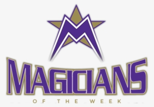 Athlete Awards - Lemoyne Owen College Athletics Logo .png