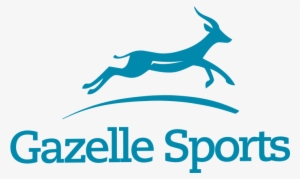 Pacers - Gazelle Sports