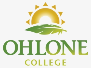 Ohlone College Logo - Ohlone College Associate Degree