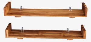 Click To Zoom In/out - Plank