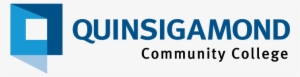 Wyvern Colors - Quinsigamond College Logo