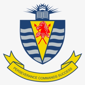 Aitchison College Lahore Logo