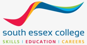 South Essex College