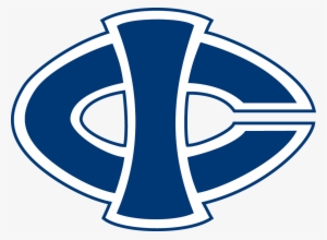 Athletic Logos - Iowa Central Community College Logo