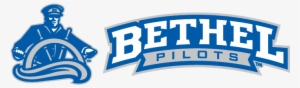 Bethel College Logo - Bethel College Soccer Field