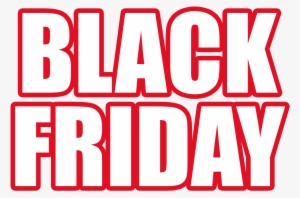 Home - Bf1 - Everything Goes Wrong At Work