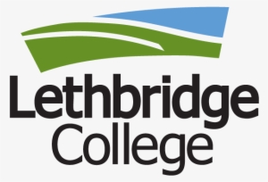Lethbridge College Logo