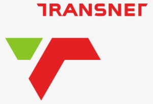 Transnet To Expand Rail And Port Infrastructure In - Transnet National Ports Authority Logo