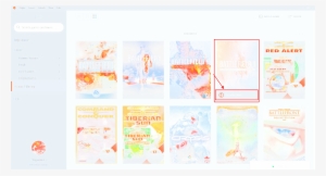 [battlefield 1] Pre-order Failed, What Should I Do - Battlefield 3 (pc Dvd-rom)