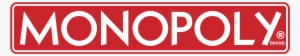 Monopoly Logo Png Transparent - Monopoly Man With Sunglasses