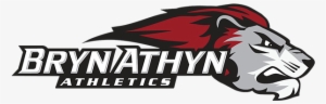 2945 College Drive Bryn Athyn, Pa - Bryn Athyn College Logo - 613x379 ...