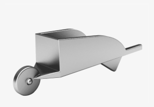 Traditional Games » Thread - Monopoly Tokens