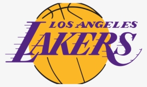 Indiana Pacers Logo - Lakers Logo