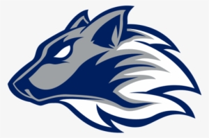 Lowman Lobos