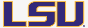 Louisiana State University