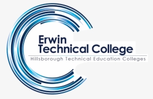 Brewster Technical College Logo