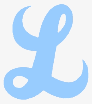 Lakeridge Lacrosse - Secondary School