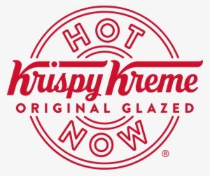 Free Doughnuts Will Be Available In Dublin - Krispy Kreme Doughnuts