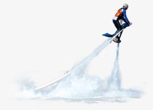 Water Jet Png - Water Jet Png Transparent