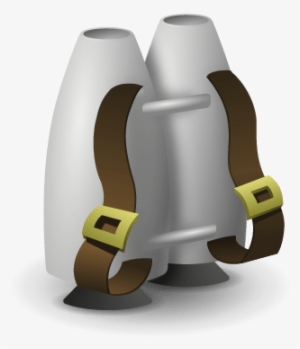 7 Was Released Today, Featuring Google Support For - Jetpack Plugin